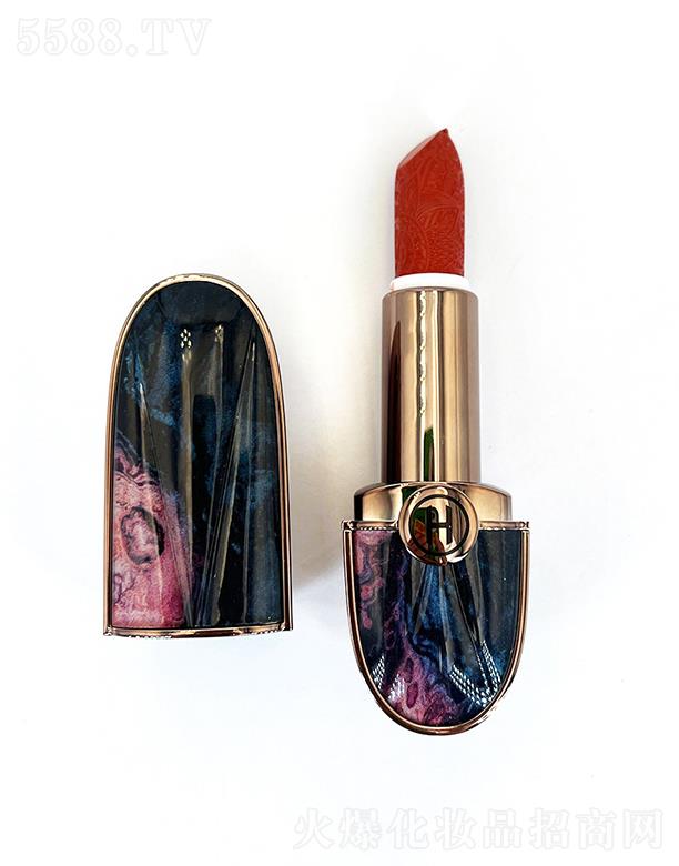 {˹_˹LCЇL͹С  Ᵽ   Fzq