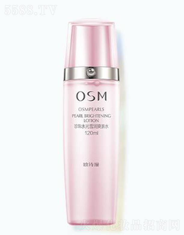 WԊˮѩˬwˮ 120mlwaˮָƸ