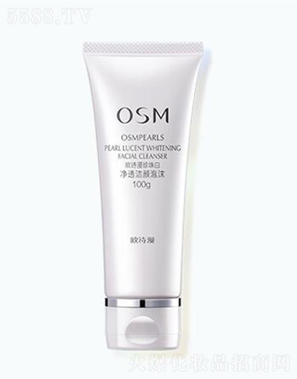 WԊ(sh)׃͸ĭ 100g坍沿۹cް|(zh)