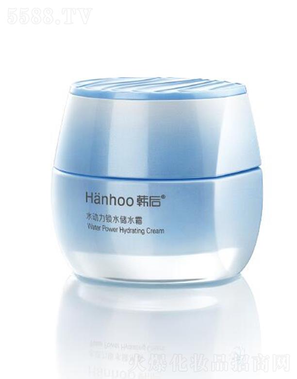 nˮ(dng)iˮˮ˪ 45gSӯB(yng) ܼa(b)ˮ