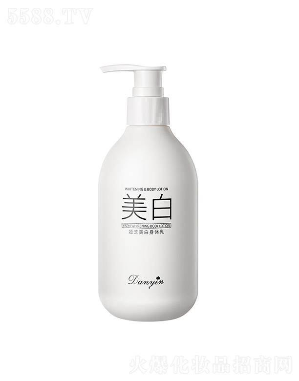 ӡI֥w  aˮ wȫȥuƤw