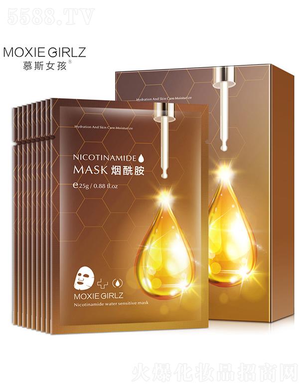 Ľ˹Ůˮ͸bĤ a(b)ˮ̝o(h)w