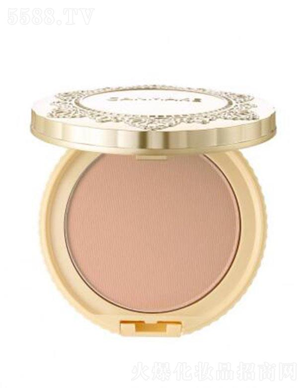 CANMAKE͸۷MB ȻwɫmȻƫw