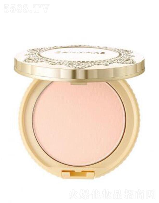 CANMAKE͸۷ML ͸wɫmϰwɫ