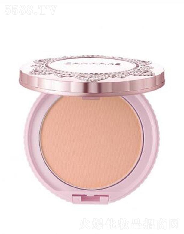 CANMAKE͸PN Ȼ飩IȻ͸yЧmwɫ