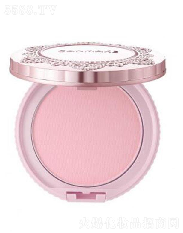 CANMAKE͸PP ۼt飩wt(rn)mƫwɫ