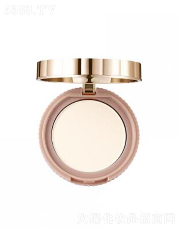 CANMAKEˮؼ۷ۣ01 ͸ɫIȻµĊyЧ