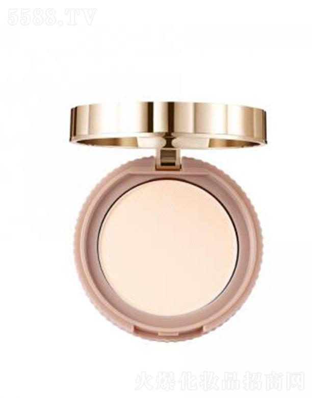 CANMAKEˮؼ۷ۣ02 Ȼɫwɫ