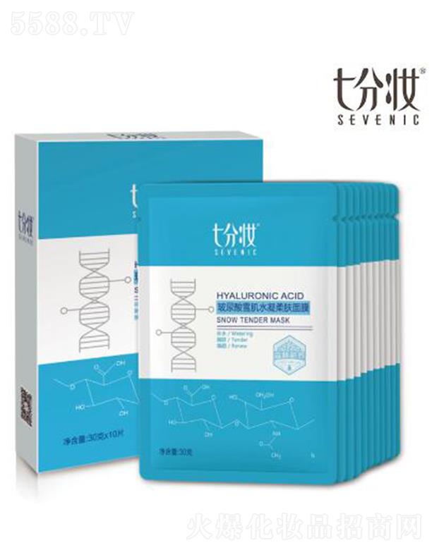 ߷֊yѩˮwĤ 30g*10Ƭwȼˮ