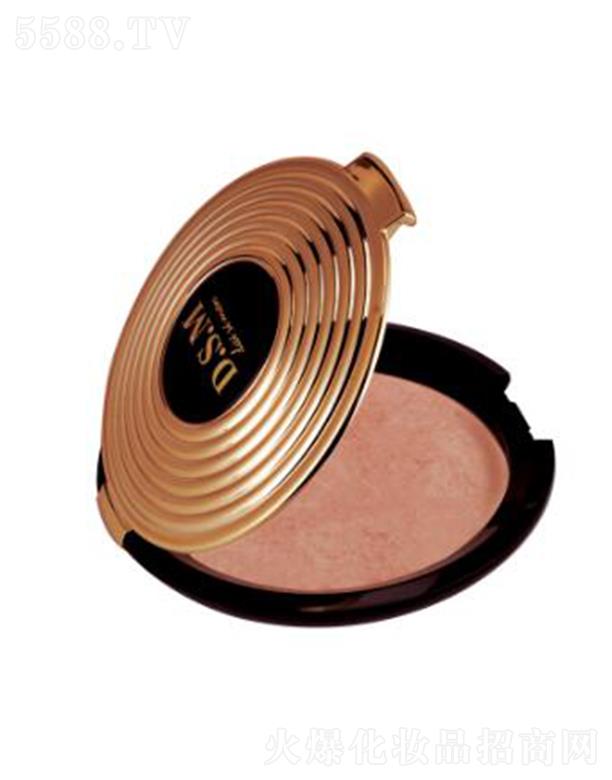 D.S.MzHwV|01 OϊyЧ־