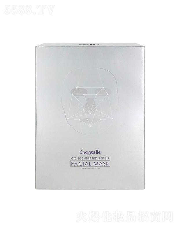 ¶rޏĤ   5Ƭ25ml  aˮ