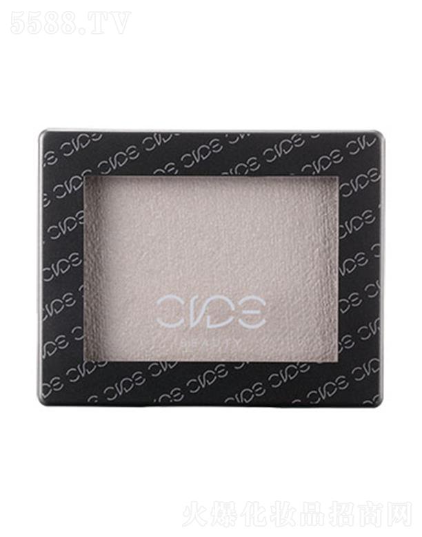 zWҫ貸߹02ā wɸРIw݆