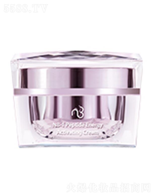 NB-1(bio)ЄŮ˪ 100g_w(j)o(h)