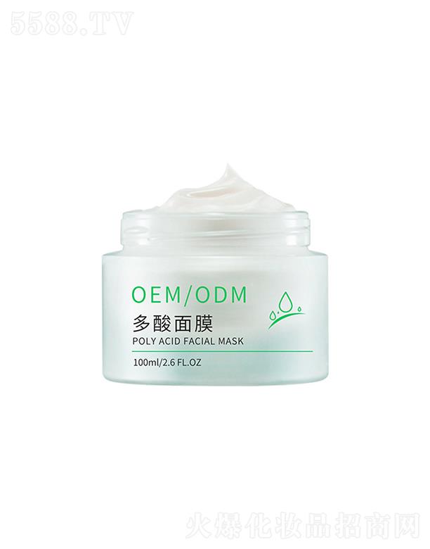 RĤ   ͺϹˮᶻ   坍ͿĨʽ