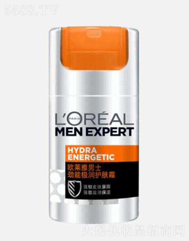 WRʿܘO(rn)o(h)w˪ 50ml(du)ֲھo