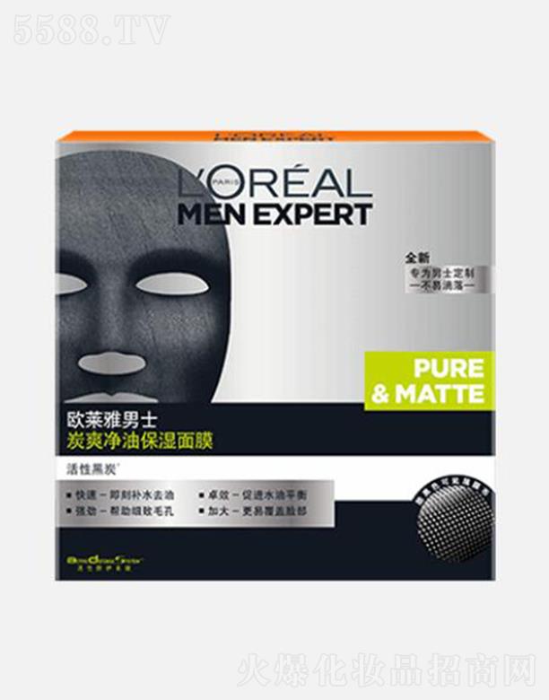 WRʿ̿ˬͱĤ 30ml*5ȥ֬ë