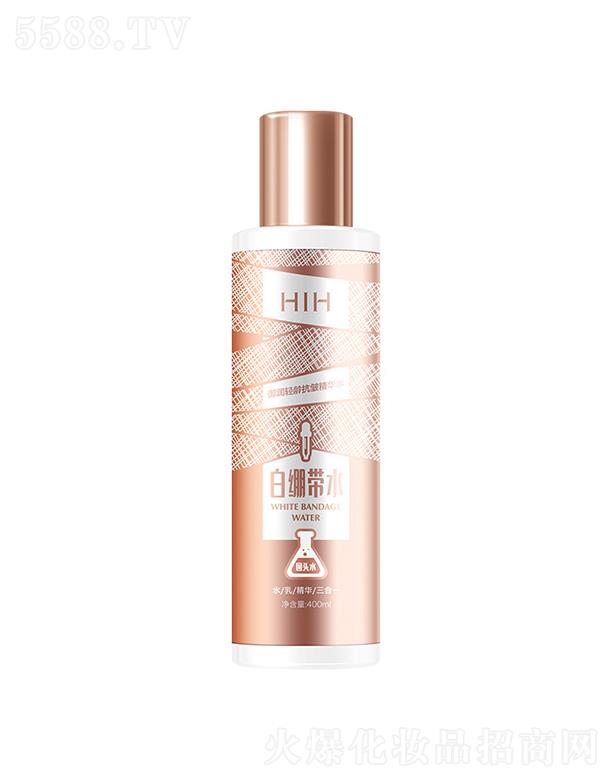 HIHpgAˮ   (x)ā   a(b)ˮ