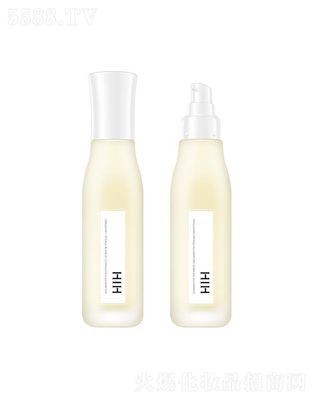 HIHɽ軨̑B(ti)ˮ   wɫyˮ    ̝(rn)a(b)ˮ