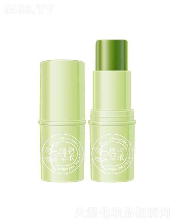 HIHϲˬo(h)    ˬ   W   xҧ