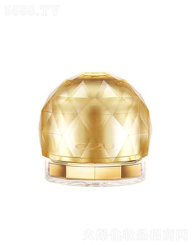 C2Uѽĸ`֥x韨pЧ˪    ҹo(h)  ̝a(b)ˮ