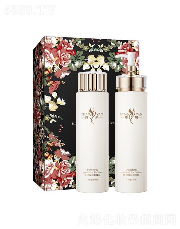 ݝ(rn)ˮb  a(b)ˮ   (x)yā