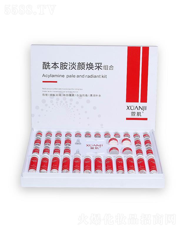 漡ӯowb   Aˬwޏ(f)   ׺