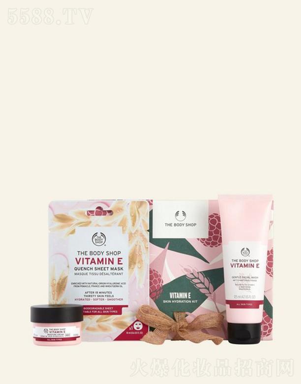 wС䁾SEa(b)b wX坍ܛ