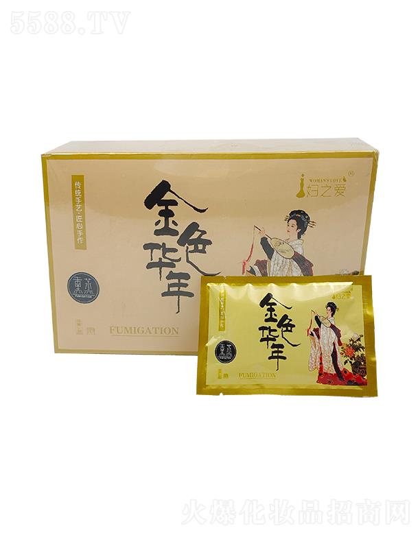 D֮(i)ɫAѬ y(tng)ˇ