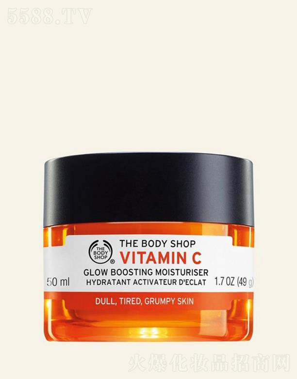 wС䁾S C ɻ˪  50mlѼw͸