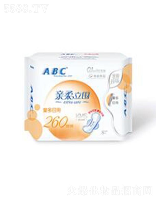 ABCHp͸l(wi)8ƬKMS䷽260mmǰӌL(zhng)