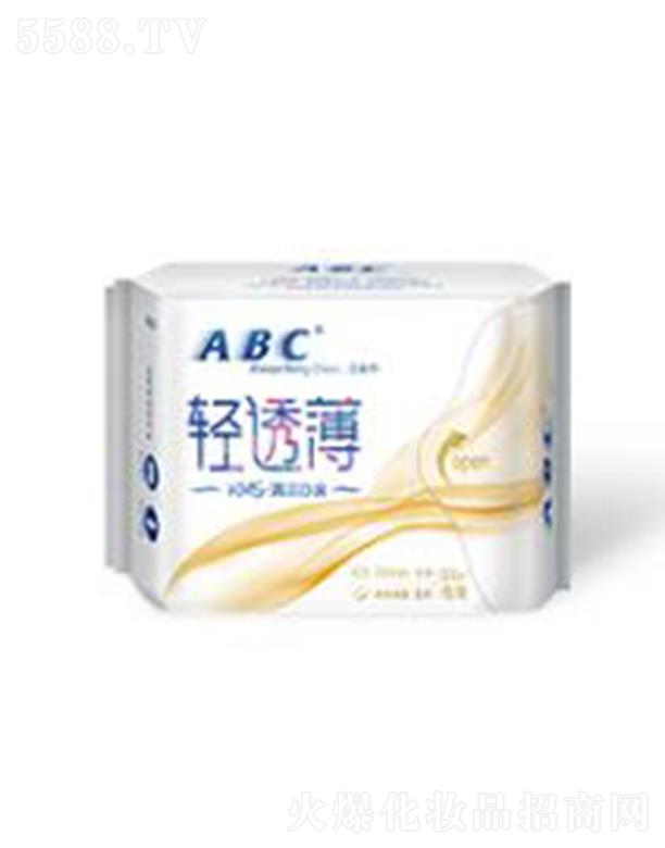 ABCp͸l(wi)8ƬKMS䷽240mmp|Ռ(do)B
