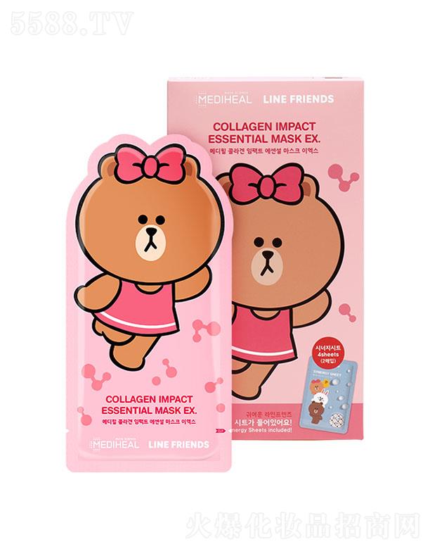 ϻݠLINE FRIENDSzԭĤ((j))  oＡwγ̝ıo(h)Ĥ