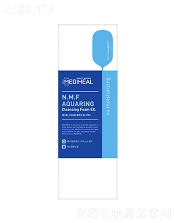 ϻݠˮ(rn)ĭ 6N͸|(zh)(f)ϳɷ