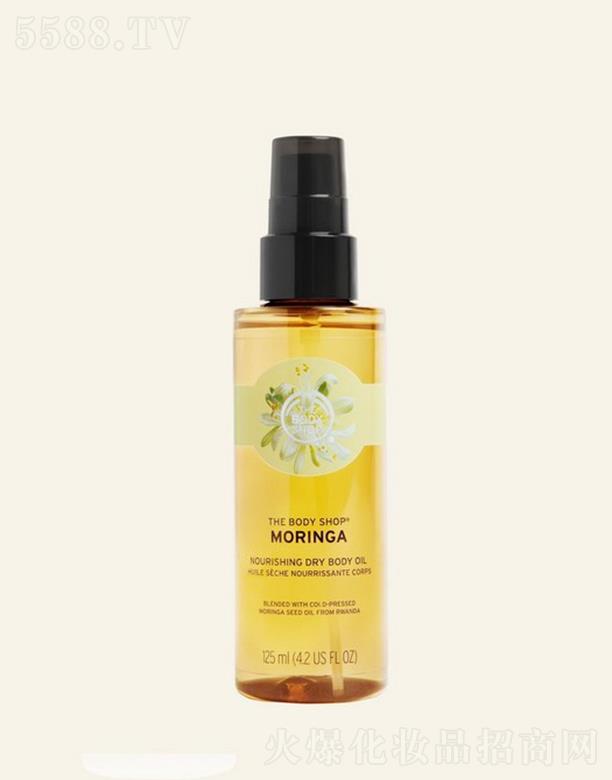 wСľww  125mlwzܛB(yng)