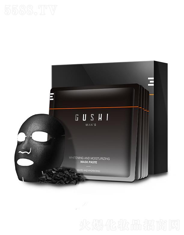 ń(sh)Ĥ   a(b)ˮĤ  տsë  wɫ