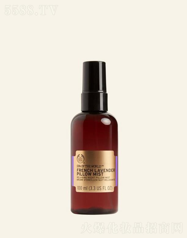 wС䁷(gu)޹²퇊F 100mln퇊F