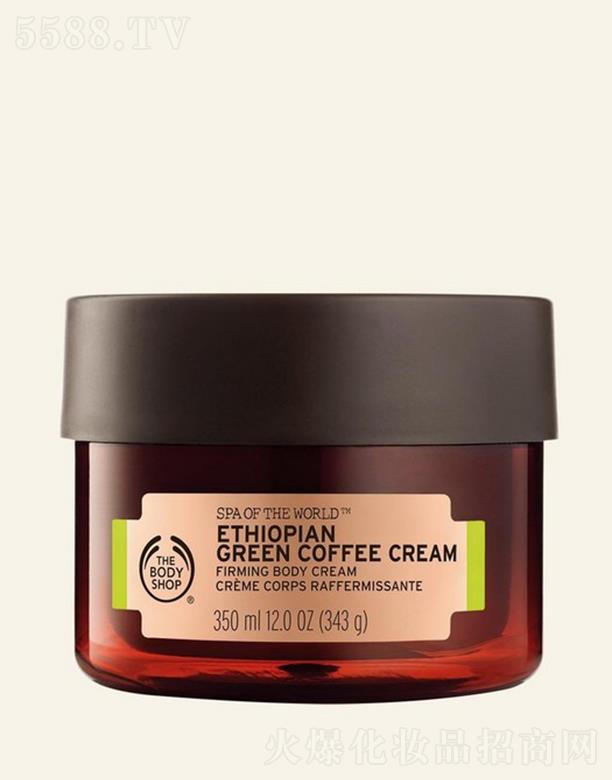 wС䁰ȁGȶ?ji)w 350mlkwoỬ