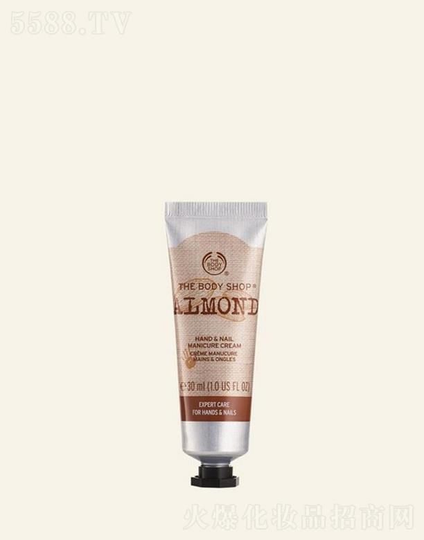 wСֲָo(h) 30mlpָֺ׎ۺo(h)