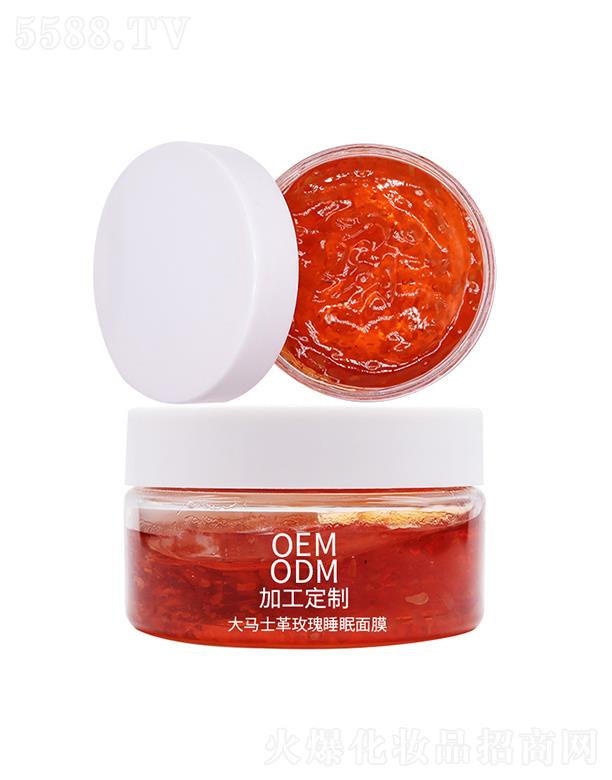 ̩(l)RʿõĤ   a(b)ˮӡ   տsë