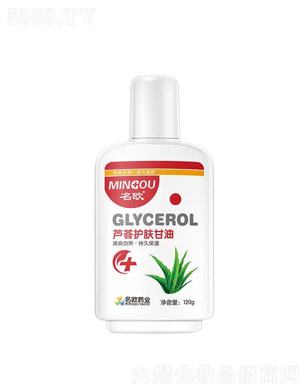 WJCo(h)w   ̝   ﶬ   ޏ(f)