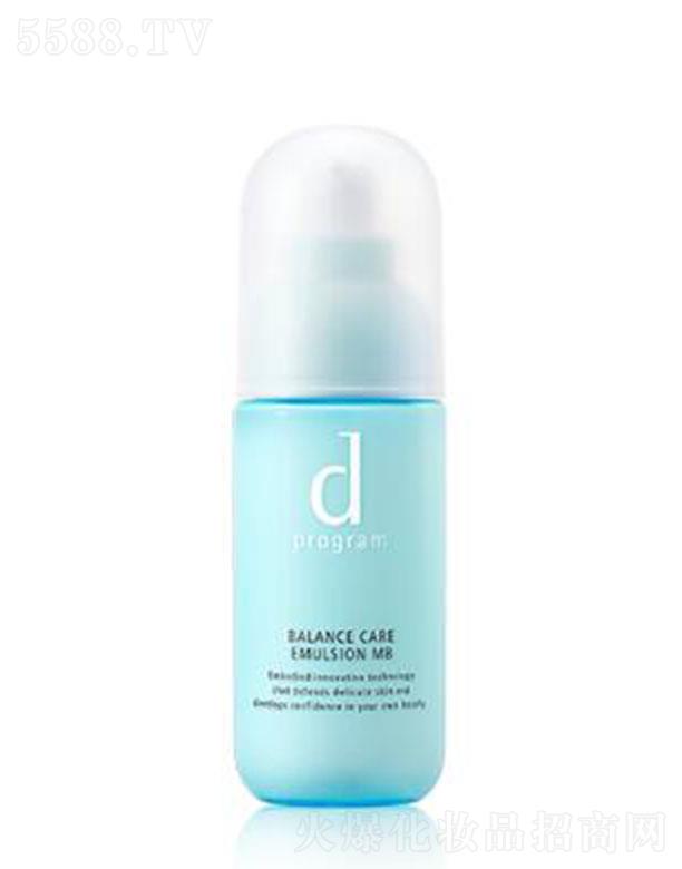 ZƽwowҺ m(x)ˮw|(zh)