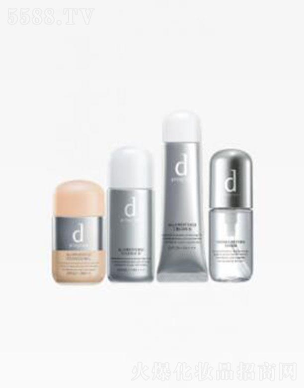 Zȫ¶طo(h)ϵ ˮB(yng)w