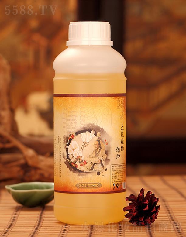 ֮ԴAʹӹ-1000ml