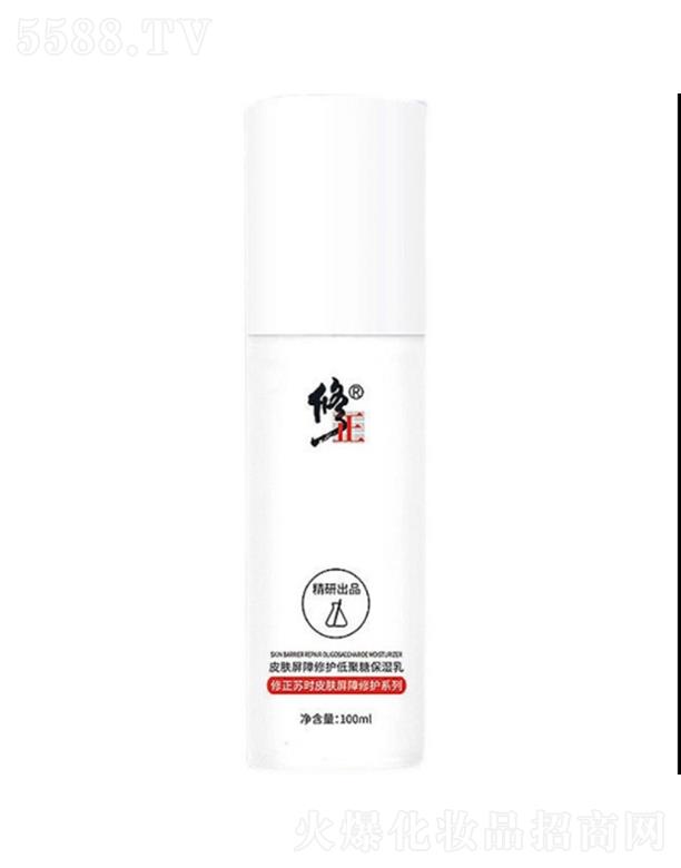 Ƥwo(h)  мغͱ   a(b)ˮ