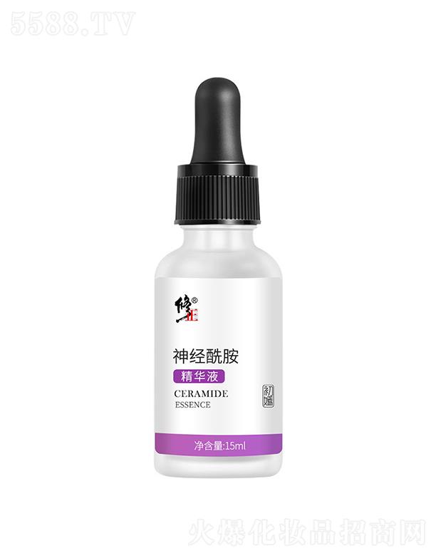 (jng)AҺ   Чaˮ   ̝y