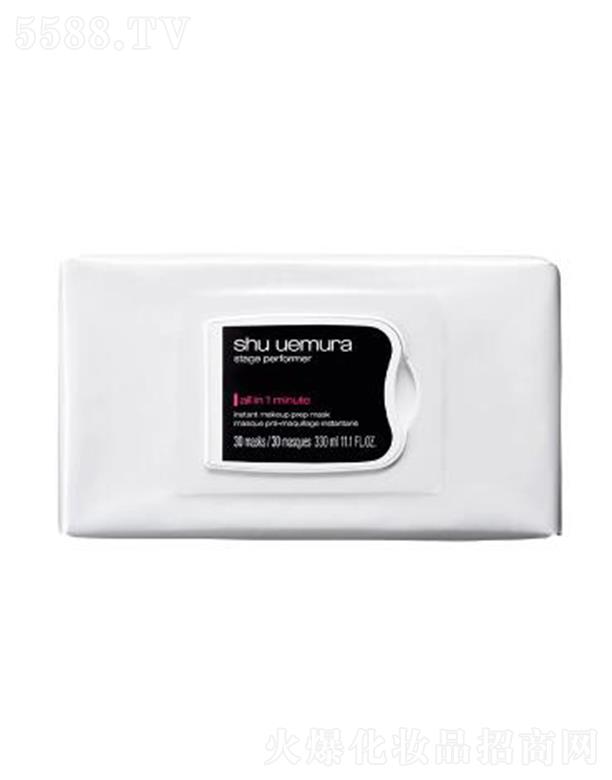 ֲ㳬ģęC(j)p(rn)yǰĤ ëȻ[