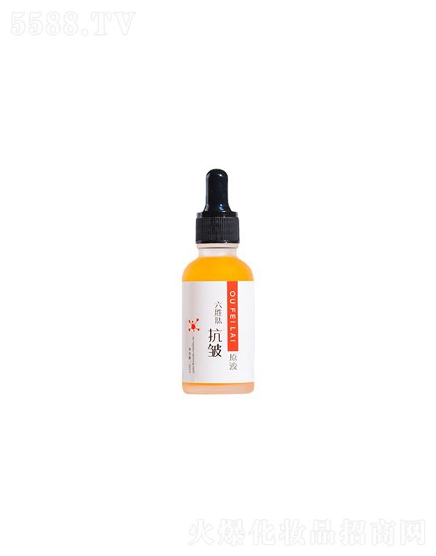 WRԭҺ   aˮ̝  oo(h)  30ml