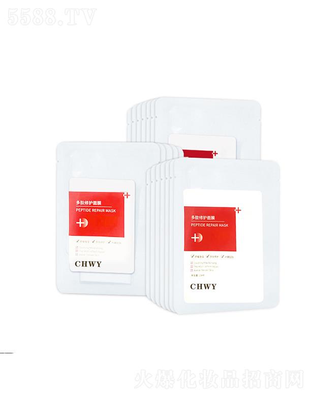 嫝o(h)o(h)Ĥ B(yng)w