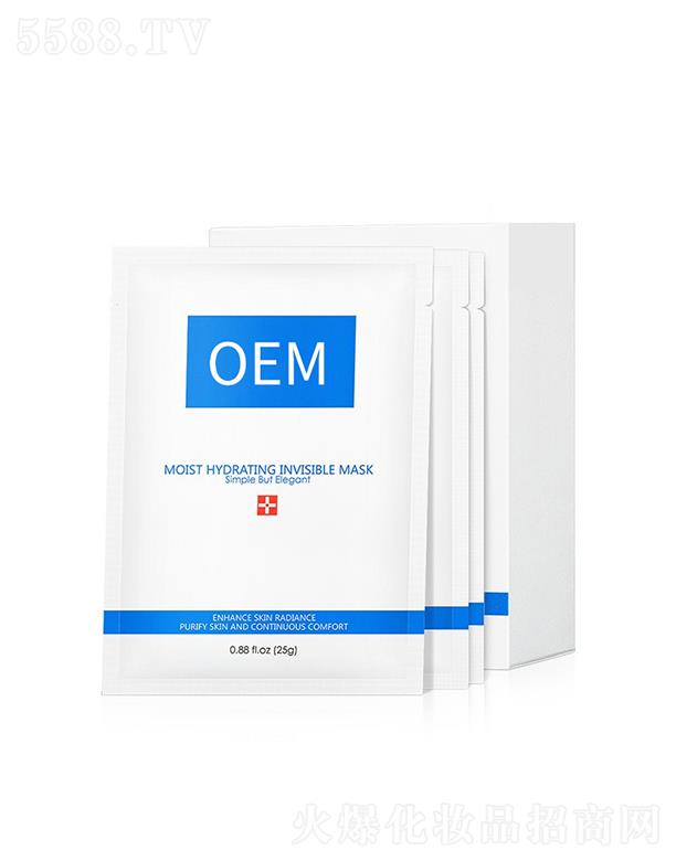 嫝[ˮĤ  a(b)ˮ  ̝   ƽⱣ坍