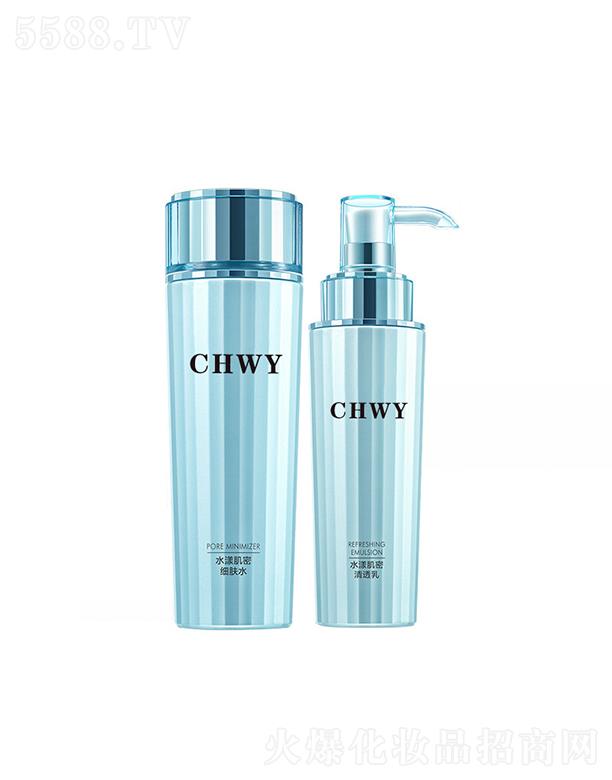 嫝(rn)ˮb  w   ƽˮ  (x)āë